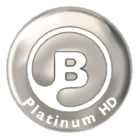 Balticum_Platinum_HD