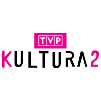 TVP_Kultura_2