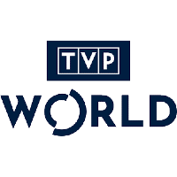 TVP_World