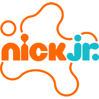 Nick_Jr