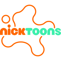 Nicktoons