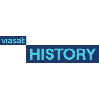 VIASAT_HISTORY_LOGO