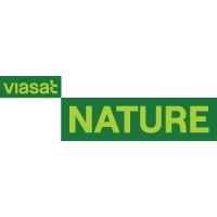 VIASAT_NATURE_LOGO
