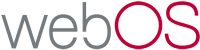WebOS