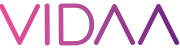 vidaa